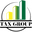 Taxgroupuniversity logo